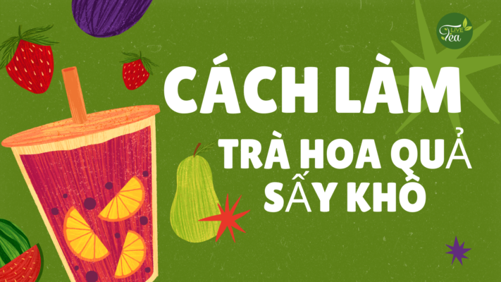 cach-lam-tra-hoa-qua-say-kho