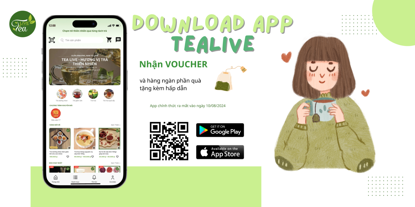 Tai-tealive-app